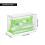 2Pcs Automatic Needle Threader,Sewing Tool Threade 9
