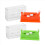 2Pcs Automatic Needle Threader,Sewing Tool Threade 3