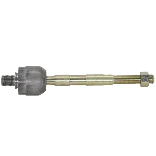 Golf Cart Inner Ball Joint Steering Rack 102565701 2