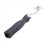 Roller,3PCS Alloy Hand Lay-Up Tools Fiberglass Bu 2