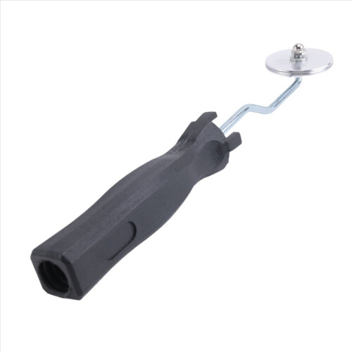 Roller,3PCS Alloy Hand Lay-Up Tools Fiberglass Bu 1