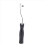Roller,3PCS Alloy Hand Lay-Up Tools Fiberglass Bu 3