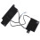 Horn for X280 A285 Built-in Speaker Audio Set 01YN 3