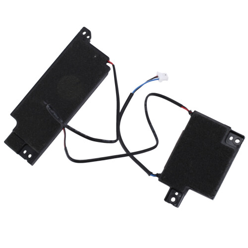 Horn for X280 A285 Built-in Speaker Audio Set 01YN 2