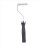 Roller,3PCS Alloy Hand Lay-Up Tools Fiberglass Bu 6