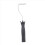 Roller,3PCS Alloy Hand Lay-Up Tools Fiberglass Bu 5