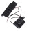 Horn for X280 A285 Built-in Speaker Audio Set 01YN 2