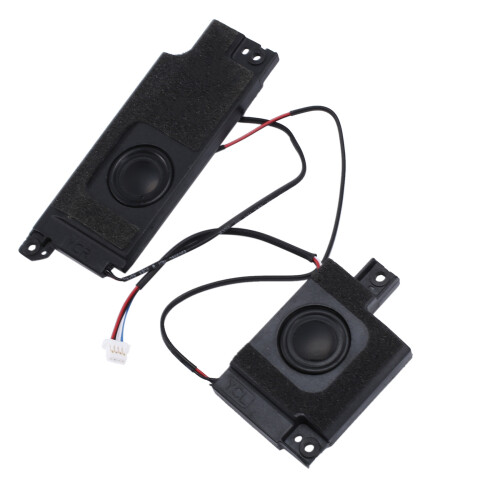 Horn for X280 A285 Built-in Speaker Audio Set 01YN 1