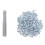 100Pcs Spikes for Tires Universal Scooter Wheel Ti 1