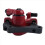 Electric Scooters Brake Base Skateboard Front Rear 5