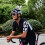 360 Degree Adjustable Road Bicycle Eyeglass Rear V 10