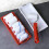 16Pcs 2 Inch Small Paint Roller with Trays, House 6