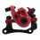 Electric Scooters Brake Base Skateboard Front Rear 6