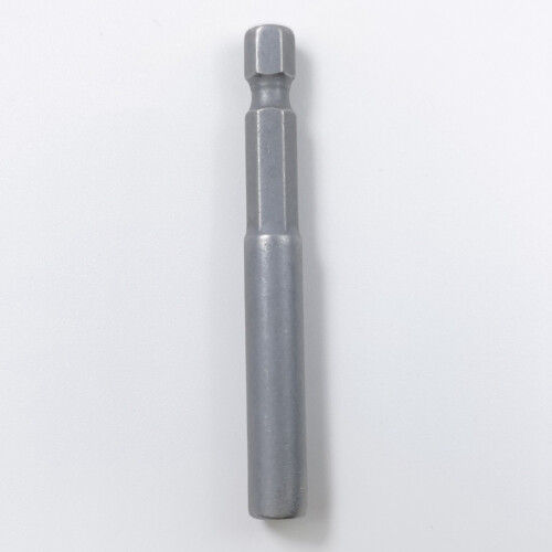 100Pcs Spikes for Tires Universal Scooter Wheel Ti 2