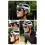 360 Degree Adjustable Road Bicycle Eyeglass Rear V 9