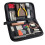 67PCS Guitar Tool Kit for Set Up,Intonation Adjust 2