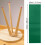 Self-Adhesive Felt Gliders,40 x 150 cm,Self-Adhesi 11
