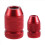 Drill Bit Stop Collar Set for Bits,Drill Depth App 1
