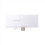 For Pro 4 5 6 Docking Station Hub with 4K -Compati 1