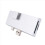 For Pro 4 5 6 Docking Station Hub with 4K -Compati 6