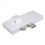 For Pro 4 5 6 Docking Station Hub with 4K -Compati 3