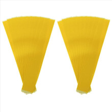 20Pcs Zero Space Woodworking Tape Miter Saw for Ta