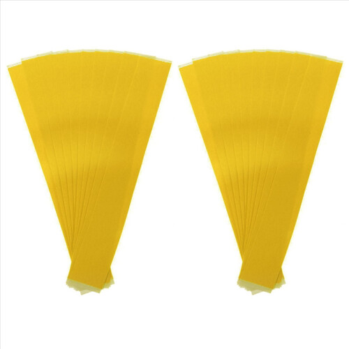 20Pcs Zero Space Woodworking Tape Miter Saw for Ta