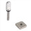 8Pcs Fin Screw,Surfboard Screw Stainless Steel Thu 10