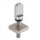 8Pcs Fin Screw,Surfboard Screw Stainless Steel Thu 9