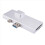 For Pro 4 5 6 Docking Station Hub with 4K -Compati 4
