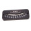 25-0-25 Inclinometer Mini Protractor Angle Measuri 3