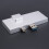 For Pro 4 5 6 Docking Station Hub with 4K -Compati 7