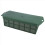 4 Pcs Floral Foam Cage Flower Holder with for Flow 9