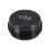 1Pcs Golf Weight Compatible for GEN2 Brando,Mini G 9