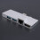 For Pro 4 5 6 Docking Station Hub with 4K -Compati 8