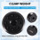 1Pcs Golf Weight Compatible for GEN2 Brando,Mini G 4