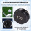 1Pcs Golf Weight Compatible for GEN2 Brando,Mini G 8
