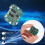 5 Pcs 4S 8A 14.8V 18650 Li-Ion Lithium Battery Cha 7