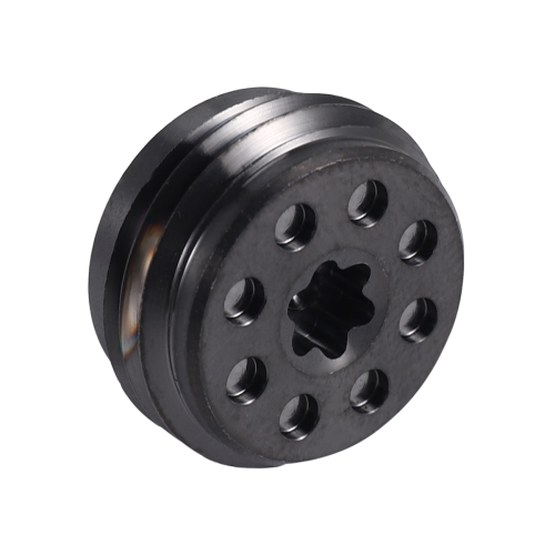 1Pcs Golf Weight Compatible for GEN2 Brando,Mini G 1