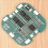 5 Pcs 4S 8A 14.8V 18650 Li-Ion Lithium Battery Cha 10