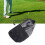 Golf Club Cleaner Kit, Retractable Brush and 2 Gro 10