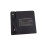 USB 3.0/Type-C Slim External DVD RW CD Writer Driv 5