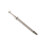 4 Claws Beads Holder Pick-Up Tool Diamond Gems Twe 8