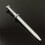 4 Claws Beads Holder Pick-Up Tool Diamond Gems Twe 4