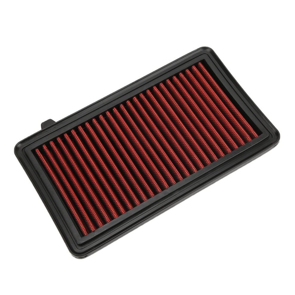 Jade Car Air Filter High Flow Engine Replacement 33Â3118 Accessories 7611377341578