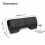 Mini Portable USB Stereo Speakers Line Controller 6