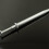 4 Claws Beads Holder Pick-Up Tool Diamond Gems Twe 2
