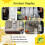 O Rings Soda Machine Co2 Cylinder Exchange Carbona 9