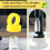 O Rings Soda Machine Co2 Cylinder Exchange Carbona 5