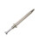 4 Claws Beads Holder Pick-Up Tool Diamond Gems Twe 5